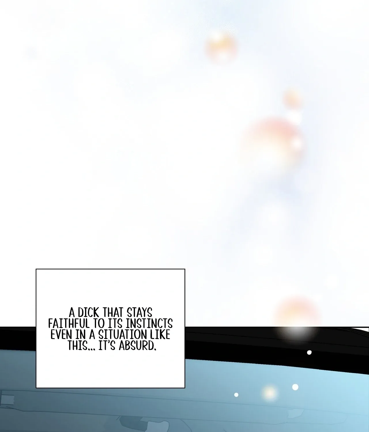 Return to Geumnak-ri Chapter 18 page 151 - 