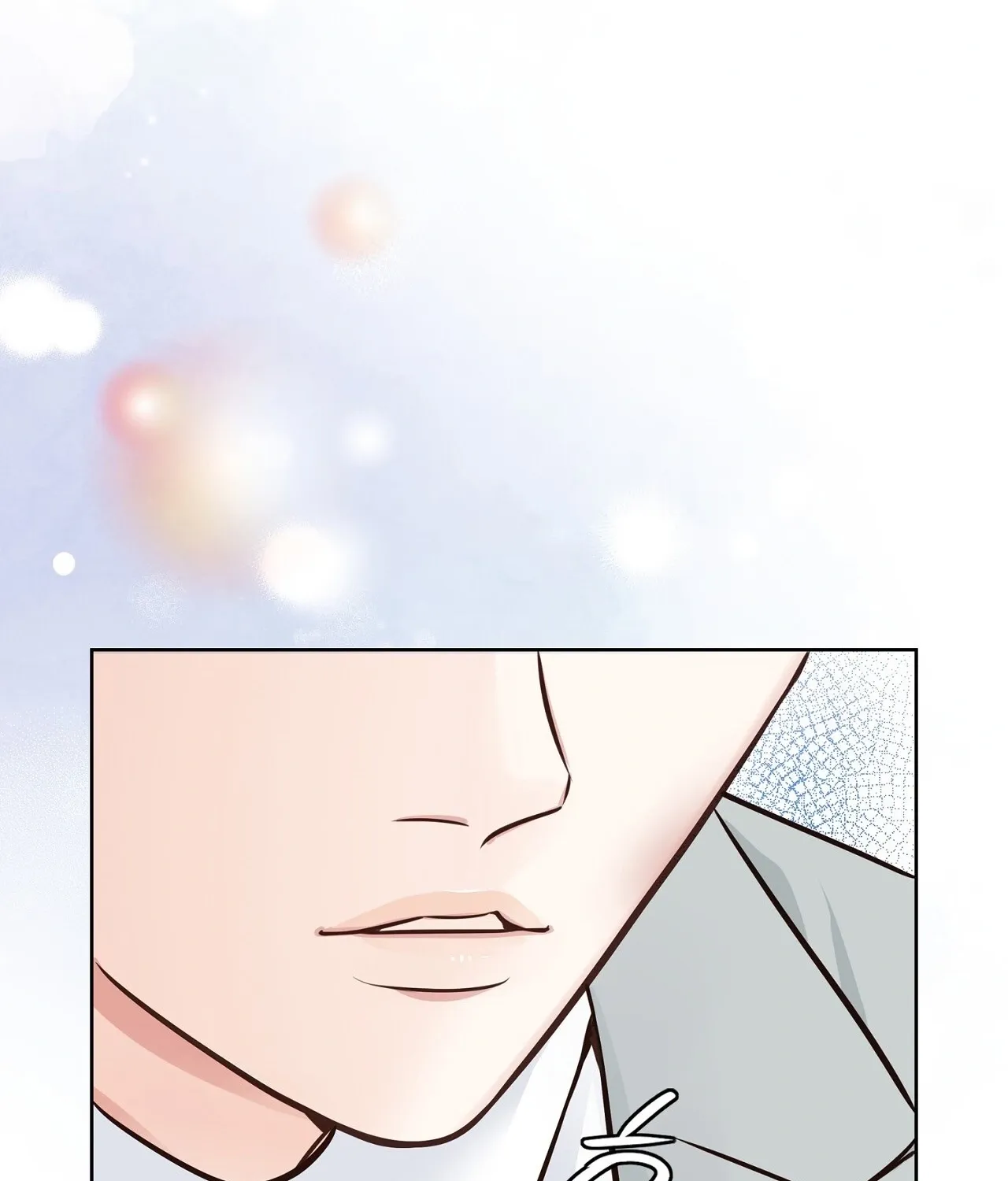 Return to Geumnak-ri Chapter 18 page 154 - 