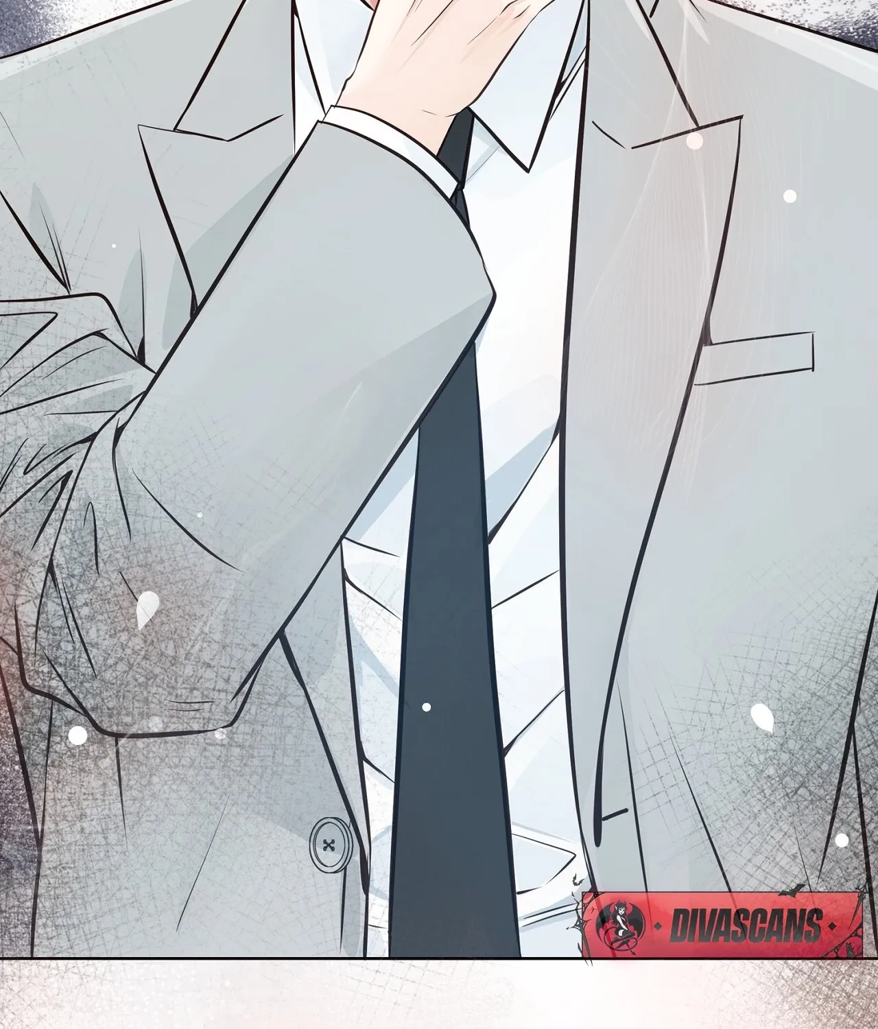 Return to Geumnak-ri Chapter 18 page 17 - 