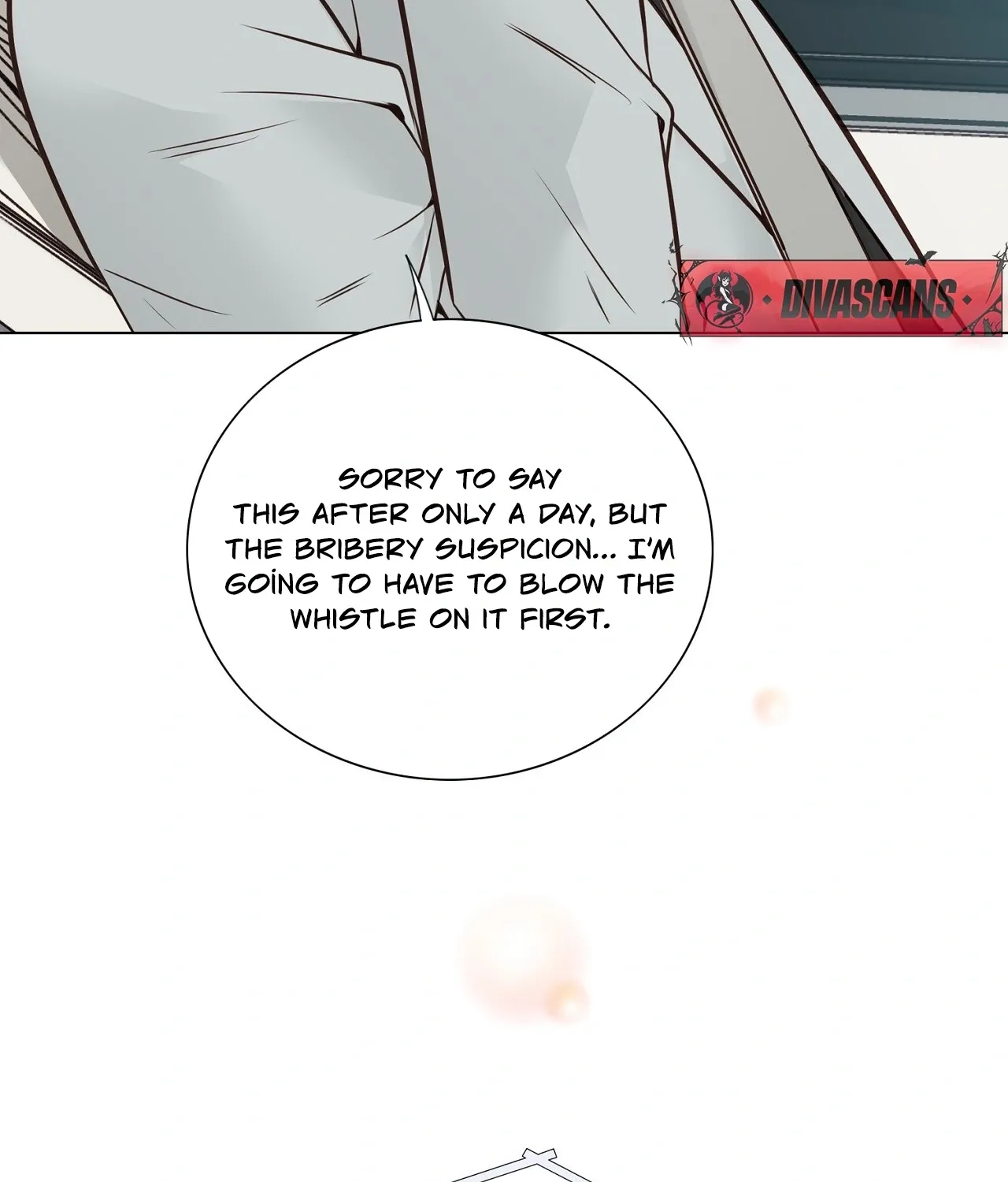 Return to Geumnak-ri Chapter 18 page 162 - 