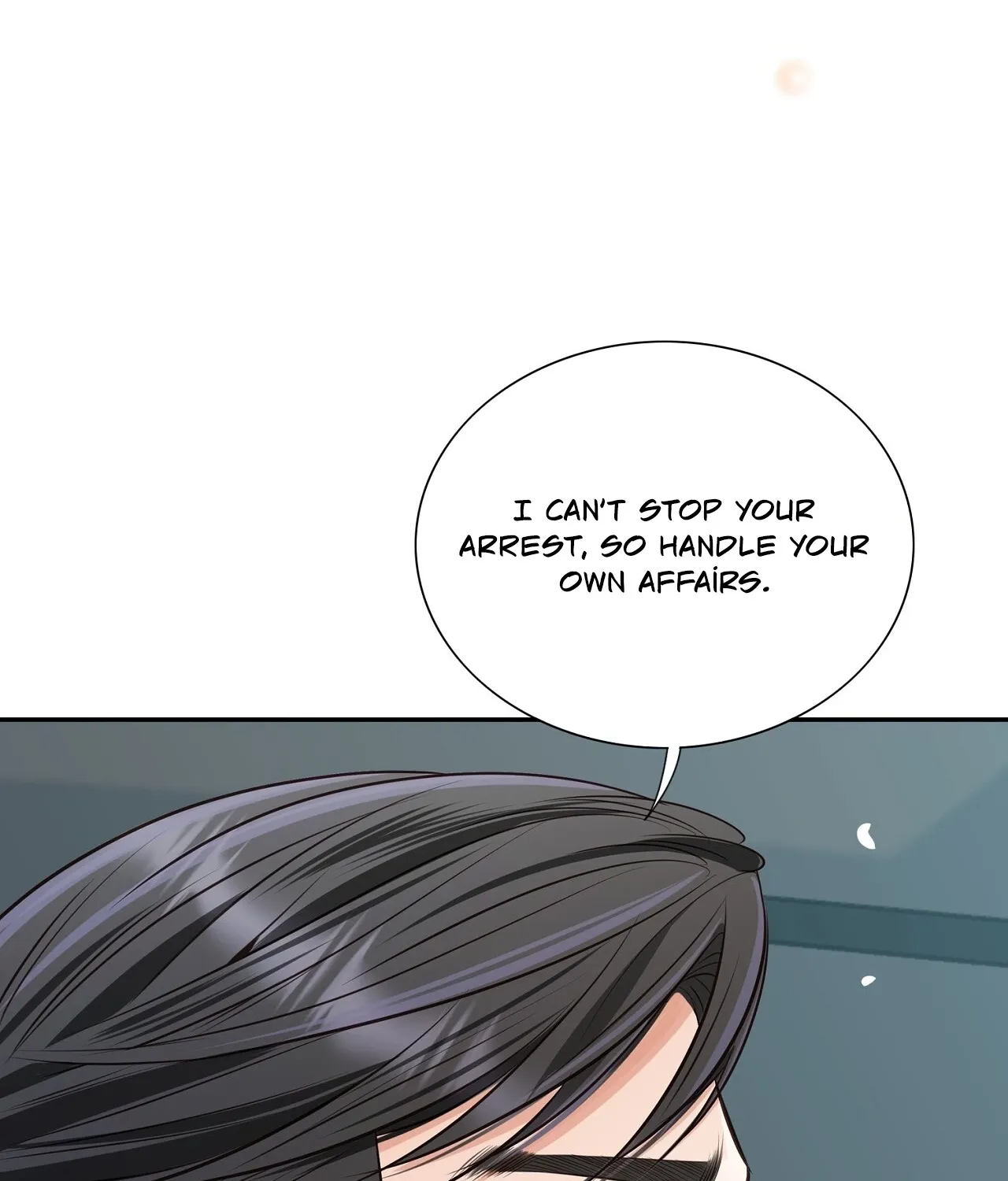 Return to Geumnak-ri Chapter 18 page 164 - 