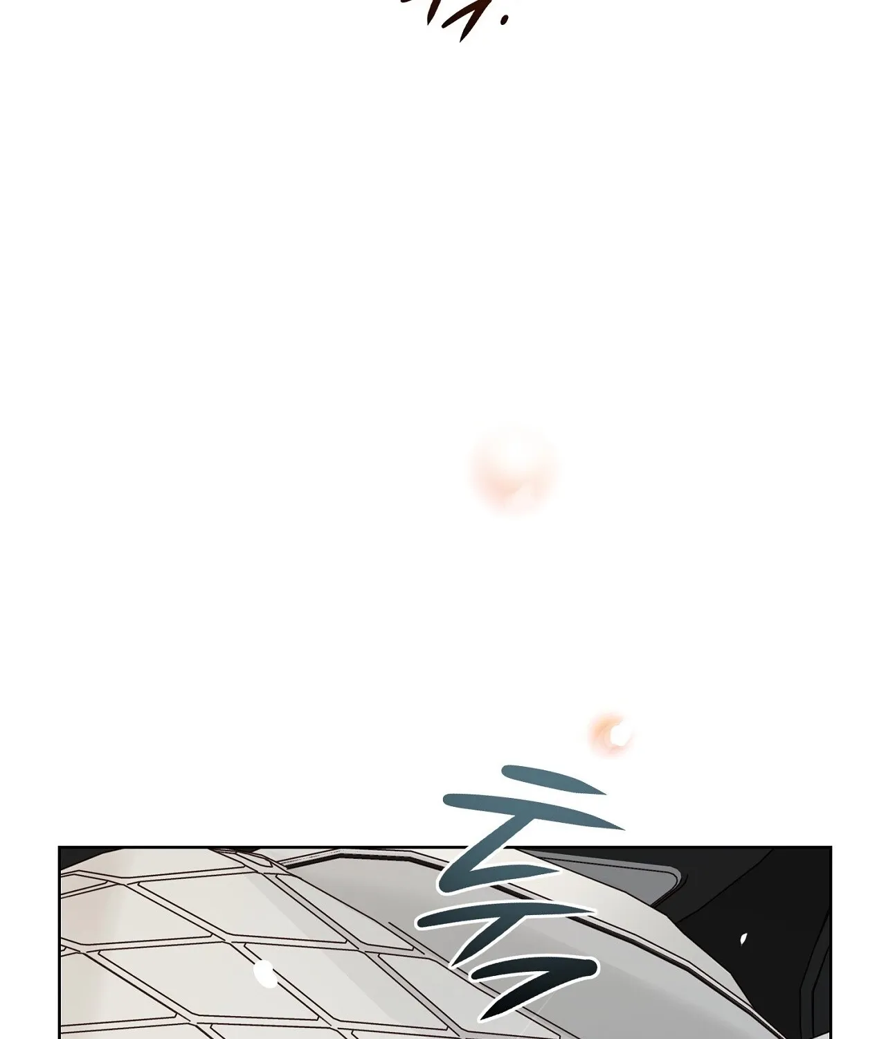 Return to Geumnak-ri Chapter 18 page 166 - 