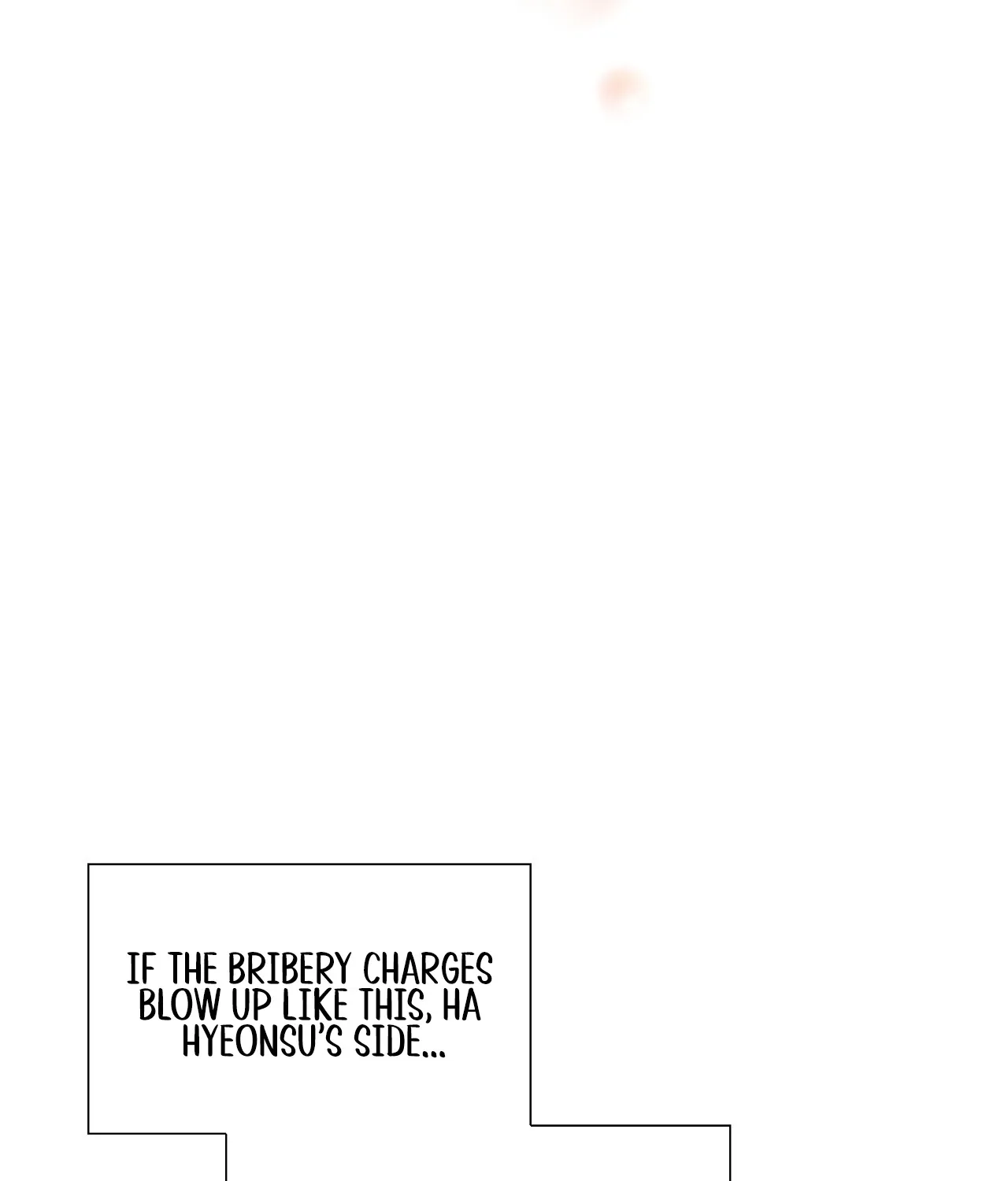 Return to Geumnak-ri Chapter 18 page 170 - 