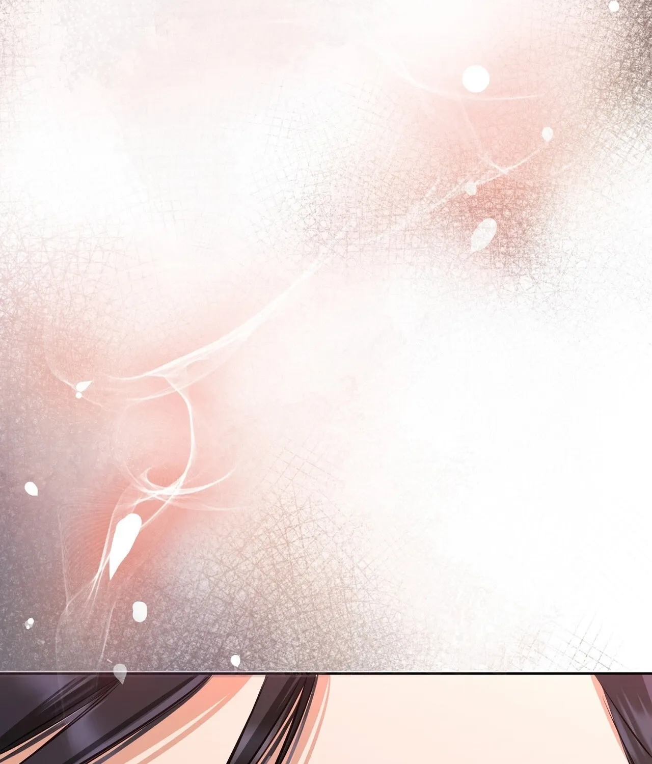 Return to Geumnak-ri Chapter 18 page 18 - 