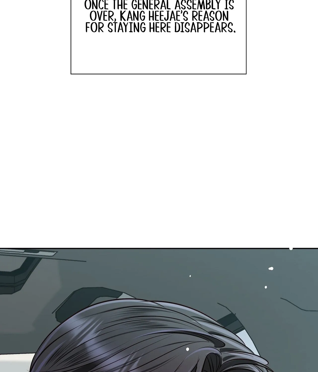 Return to Geumnak-ri Chapter 18 page 173 - 