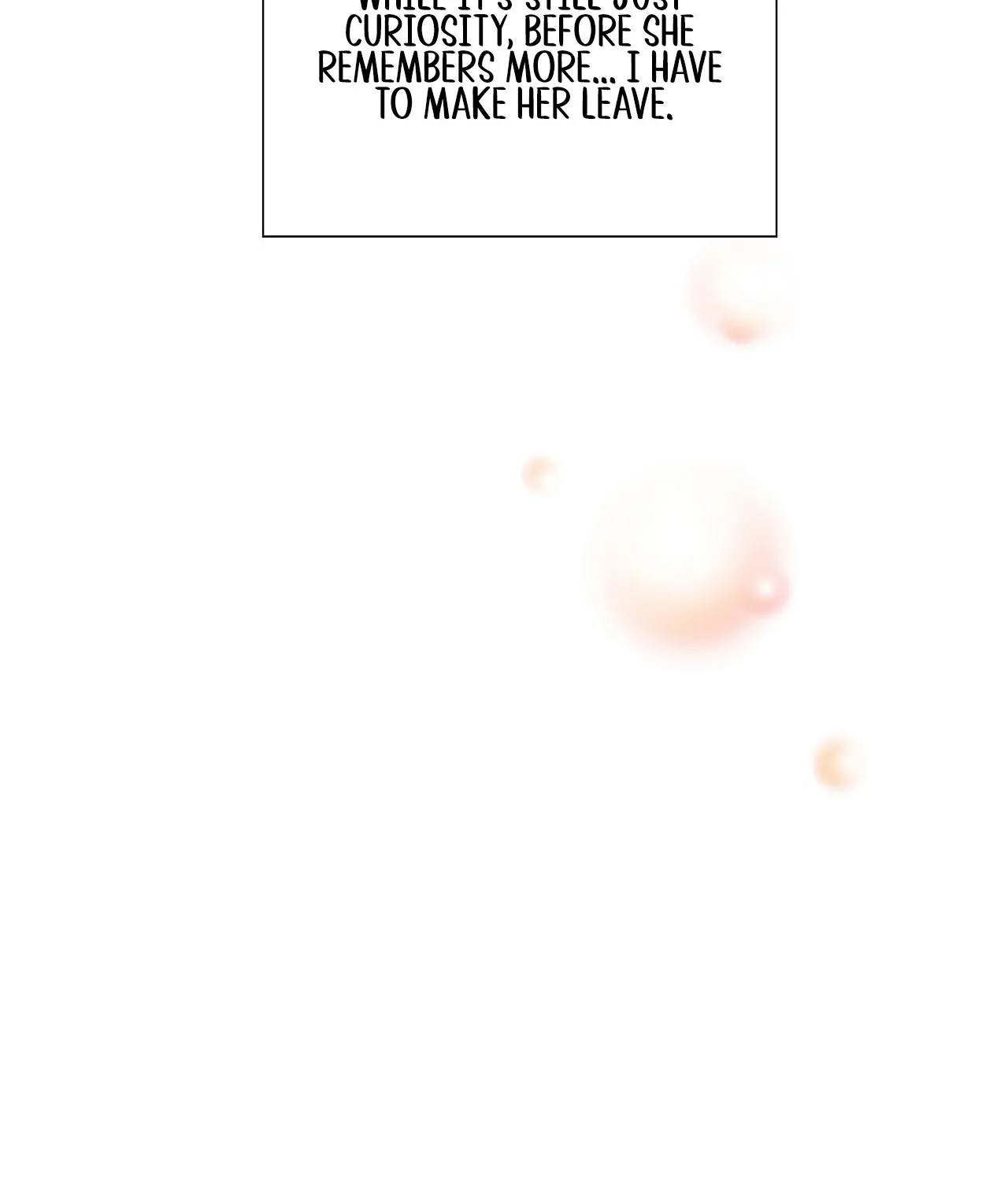 Return to Geumnak-ri Chapter 18 page 175 - 