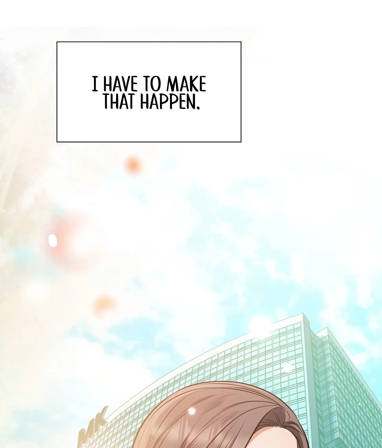 Return to Geumnak-ri Chapter 18 page 176 - 