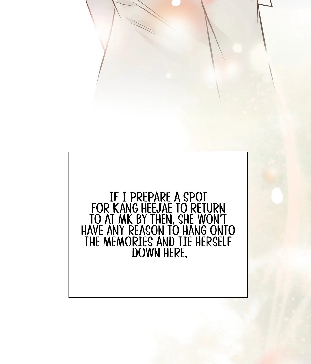 Return to Geumnak-ri Chapter 18 page 178 - 