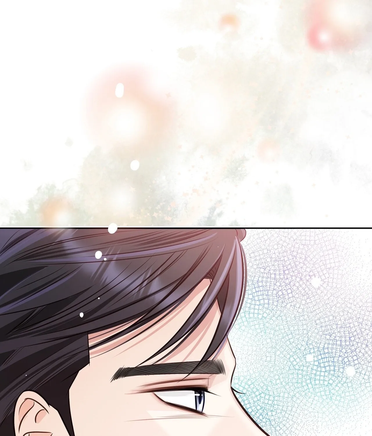 Return to Geumnak-ri Chapter 18 page 179 - 