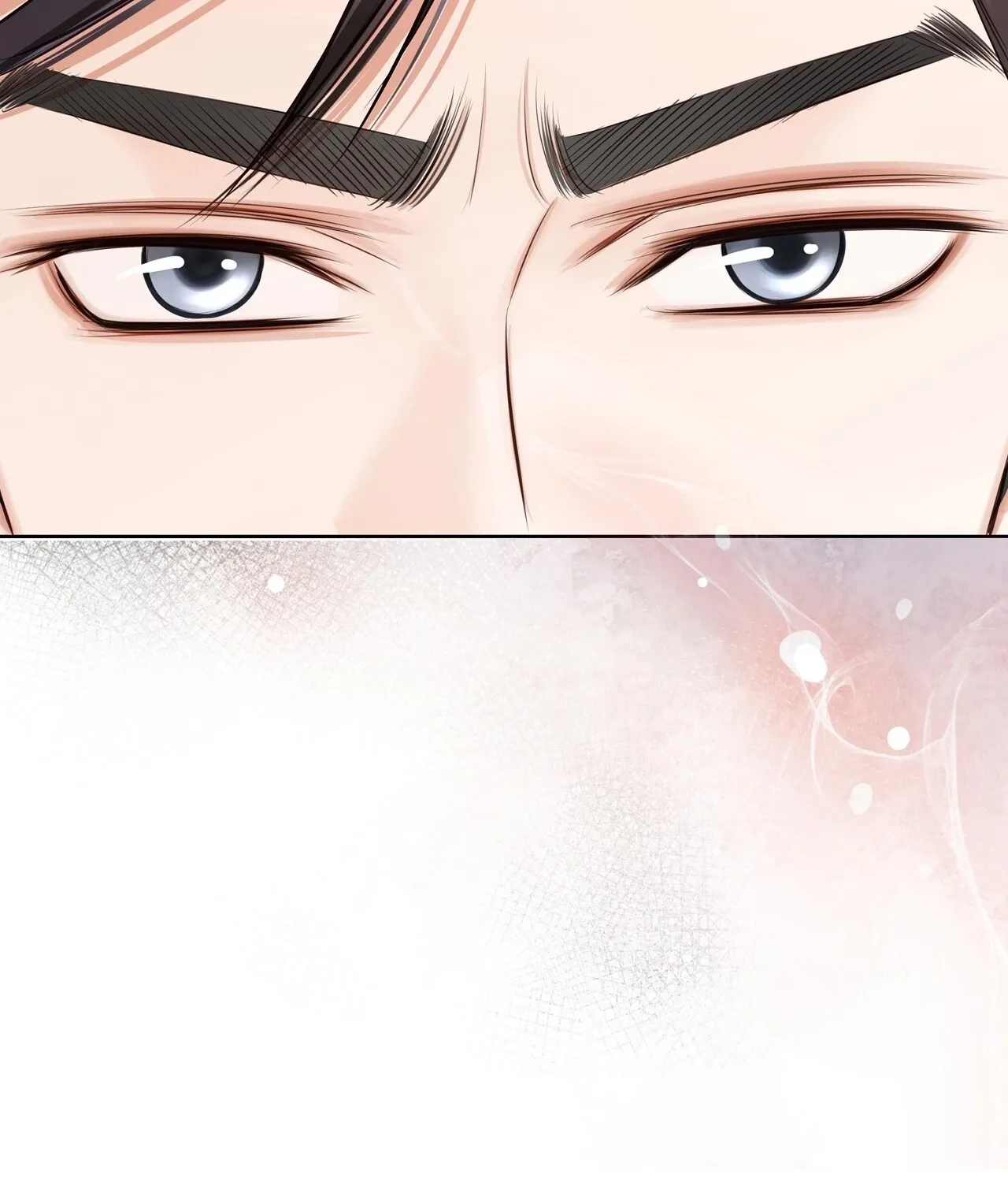 Return to Geumnak-ri Chapter 18 page 19 - 