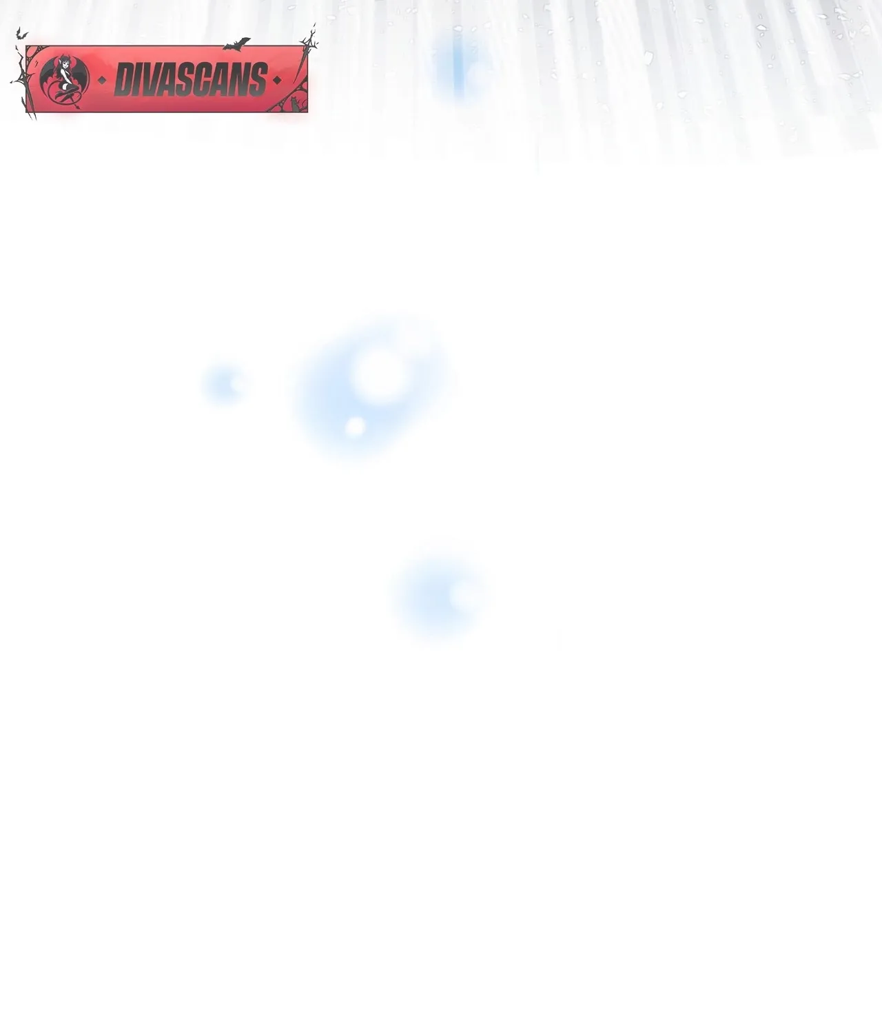 Return to Geumnak-ri Chapter 18 page 186 - 