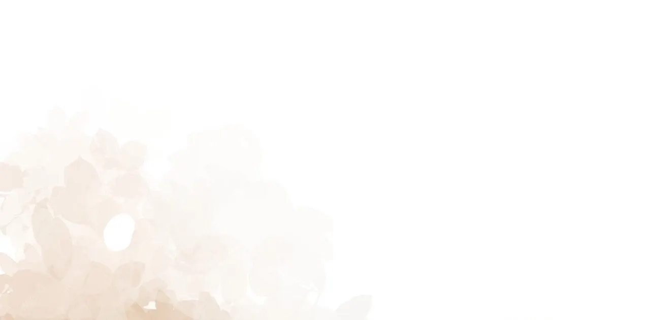 Return to Geumnak-ri Chapter 18 page 20 - 