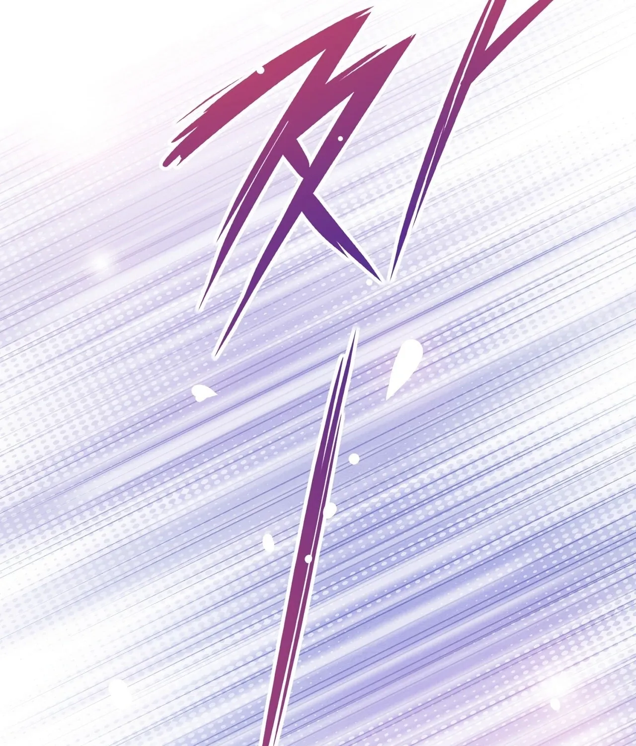 Return to Geumnak-ri Chapter 18 page 3 - 