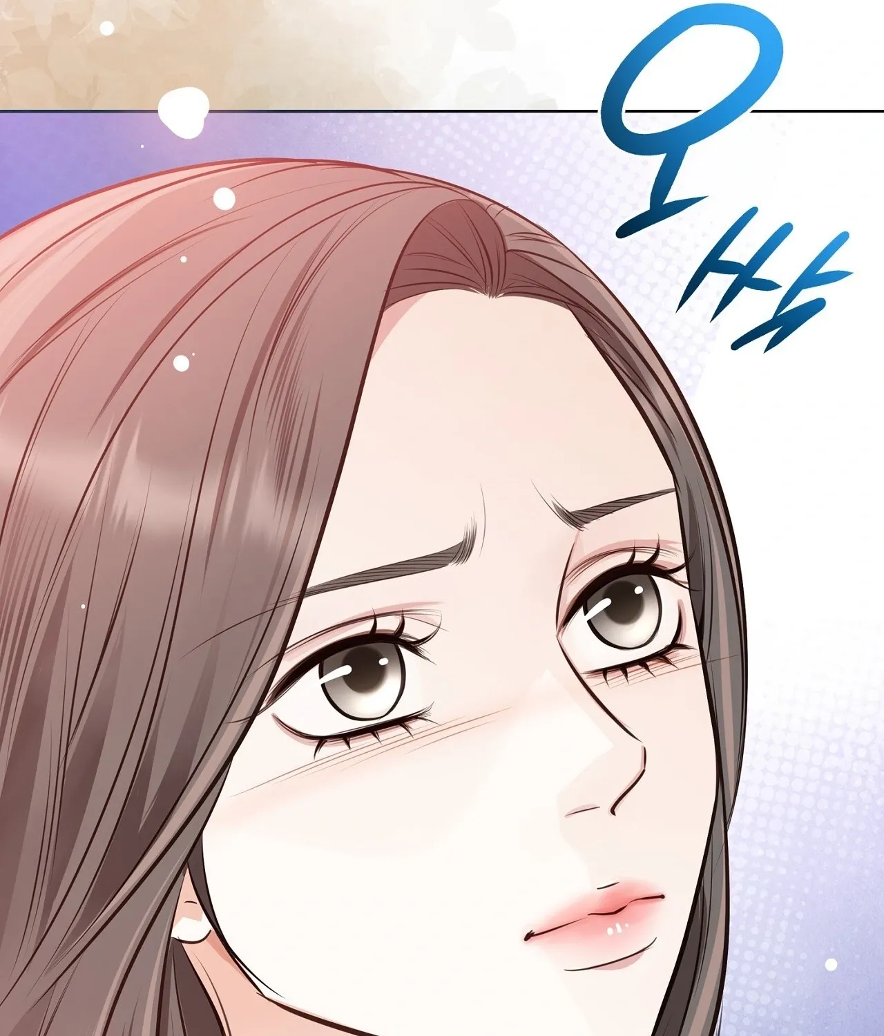Return to Geumnak-ri Chapter 18 page 21 - 