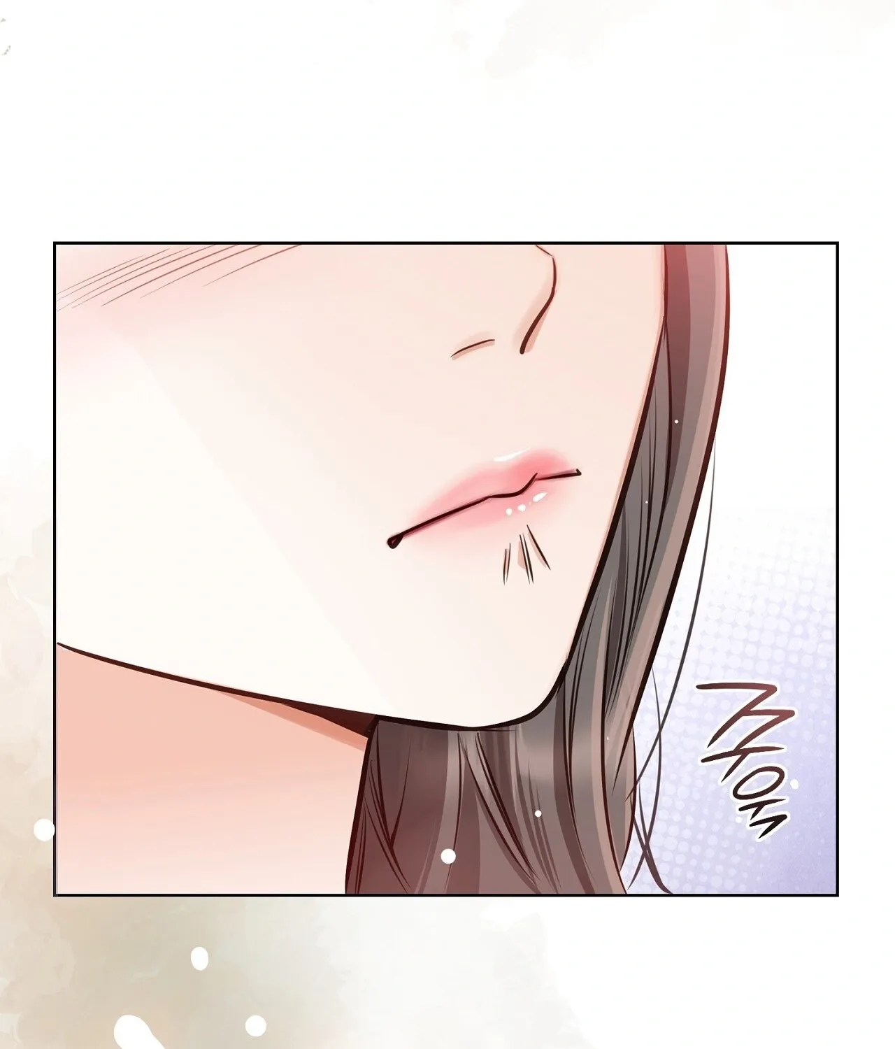 Return to Geumnak-ri Chapter 18 page 23 - 