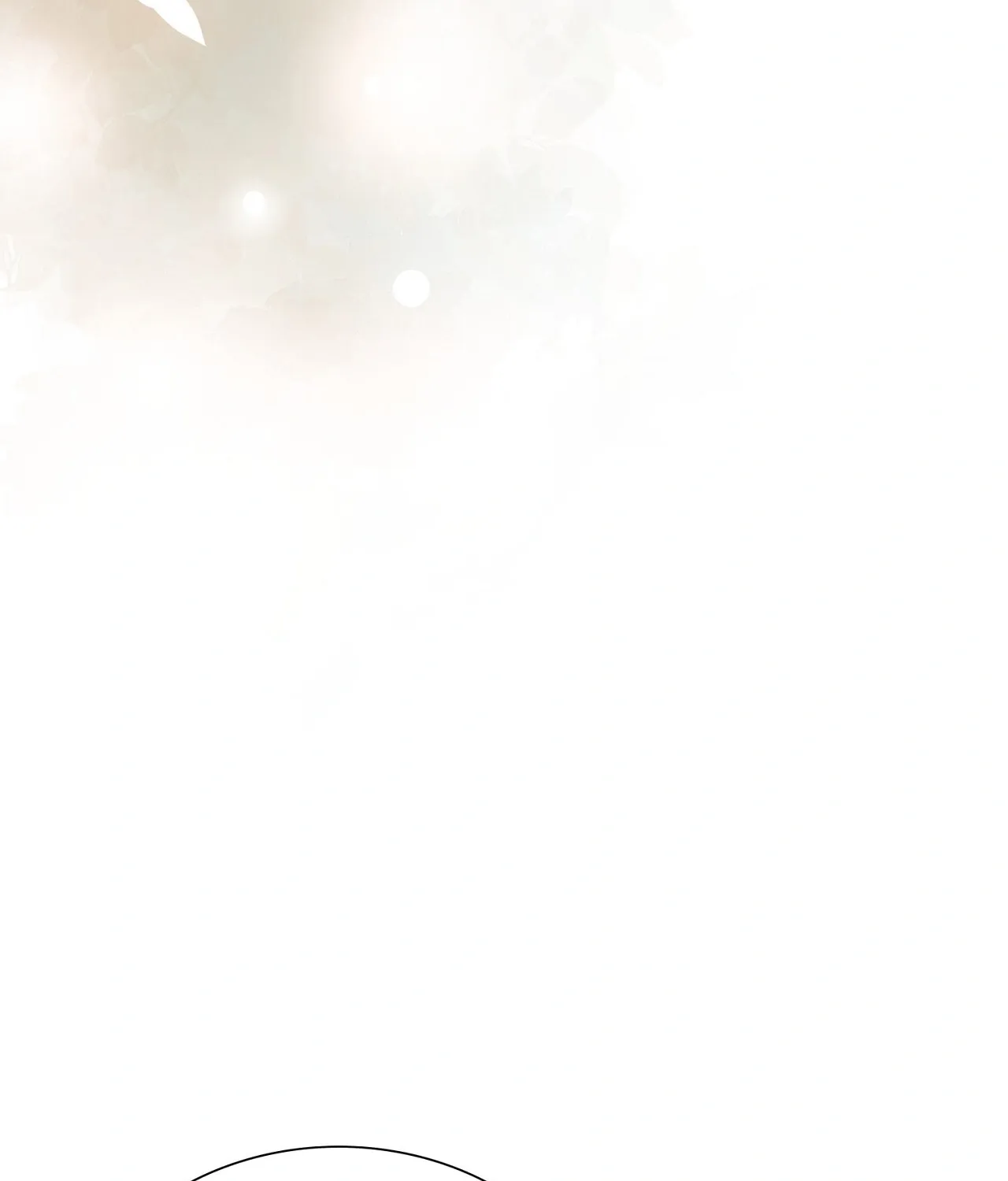 Return to Geumnak-ri Chapter 18 page 24 - 