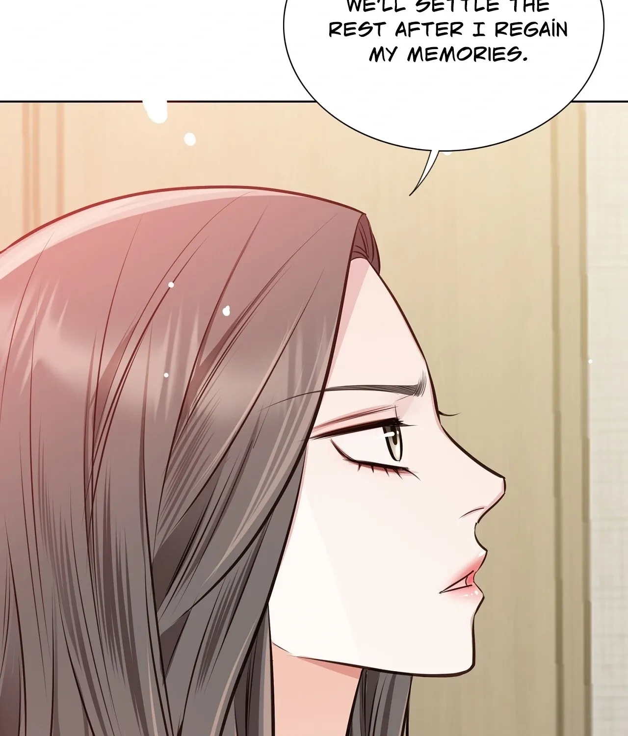 Return to Geumnak-ri Chapter 18 page 28 - 