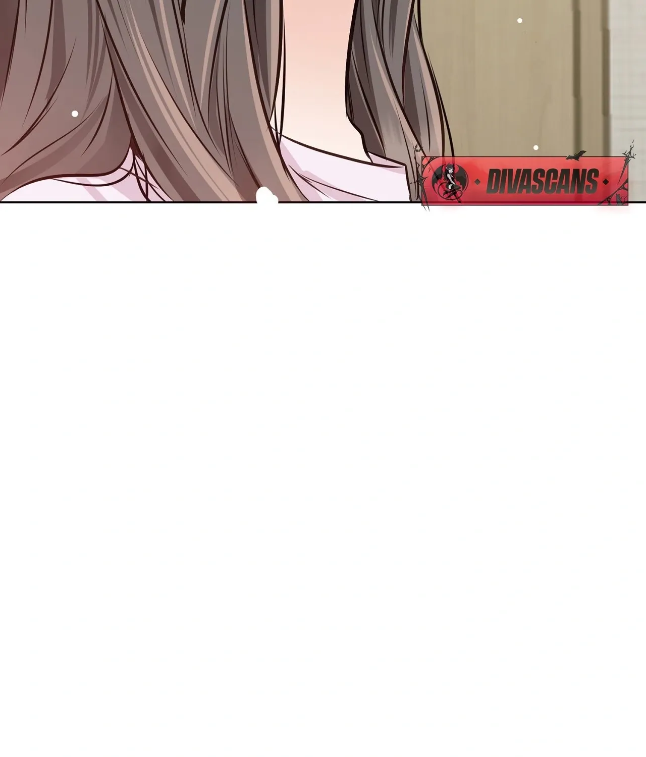 Return to Geumnak-ri Chapter 18 page 29 - 
