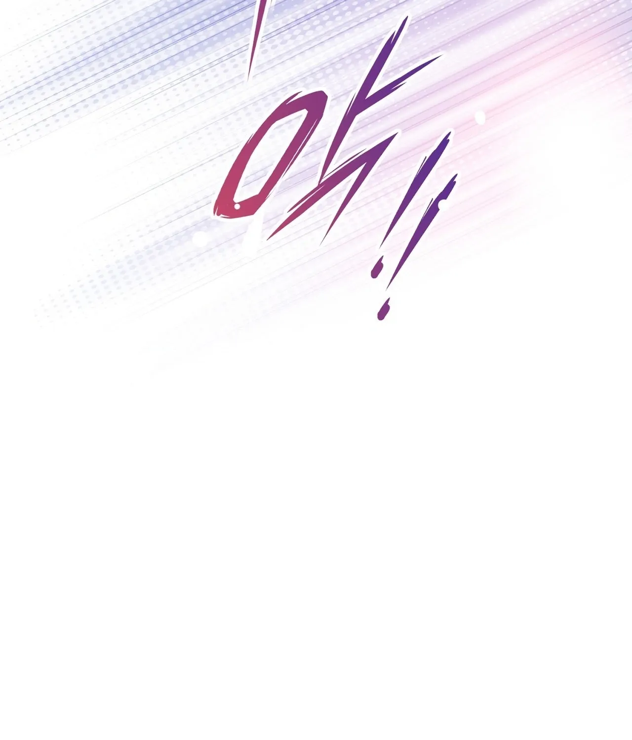 Return to Geumnak-ri Chapter 18 page 4 - 