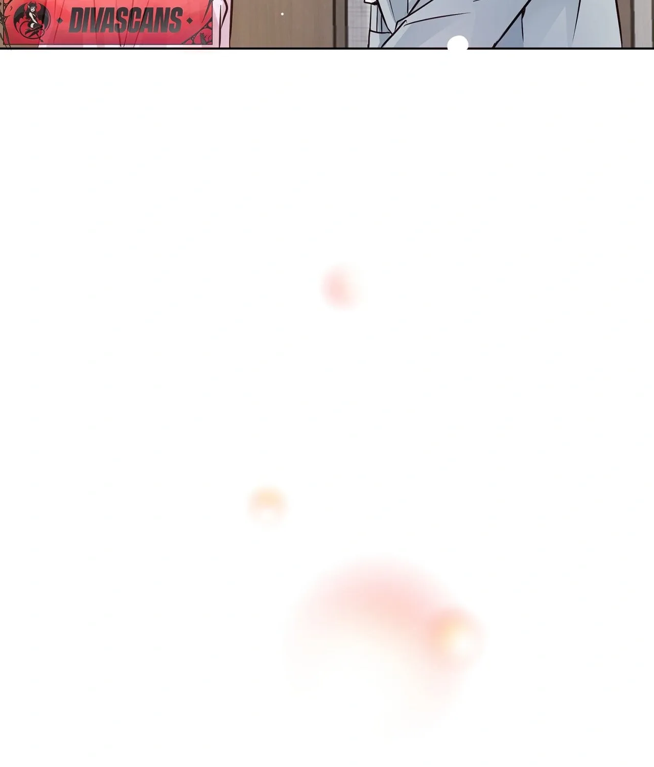 Return to Geumnak-ri Chapter 18 page 32 - 