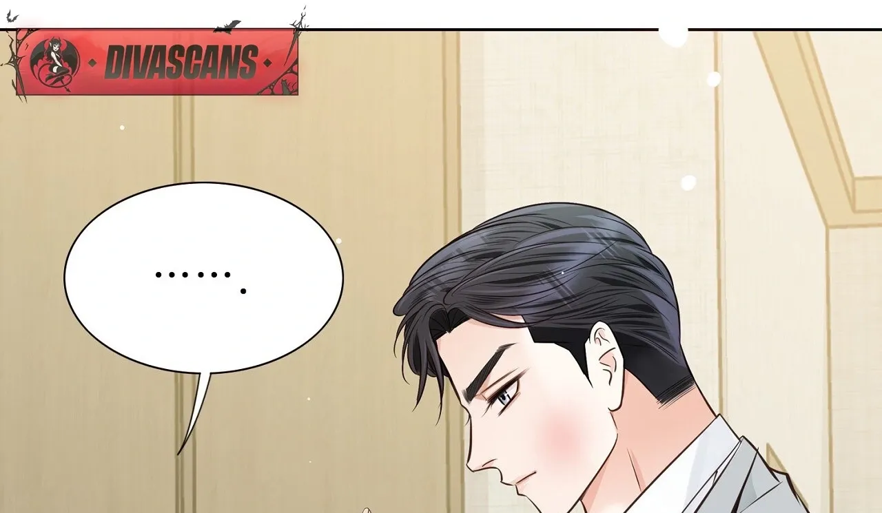 Return to Geumnak-ri Chapter 18 page 35 - 