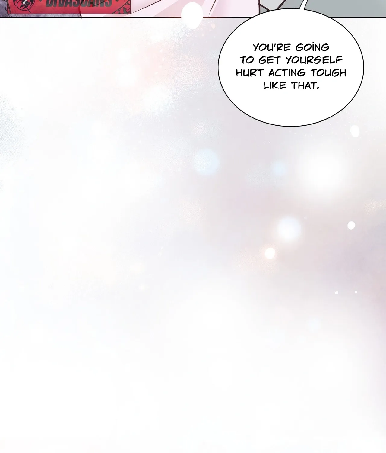 Return to Geumnak-ri Chapter 18 page 39 - 