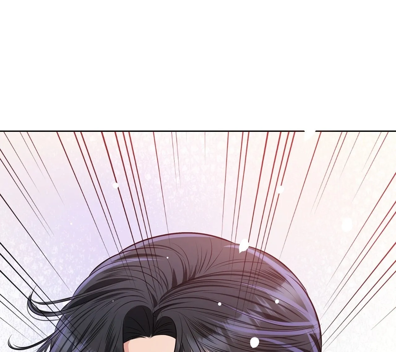 Return to Geumnak-ri Chapter 18 page 5 - 