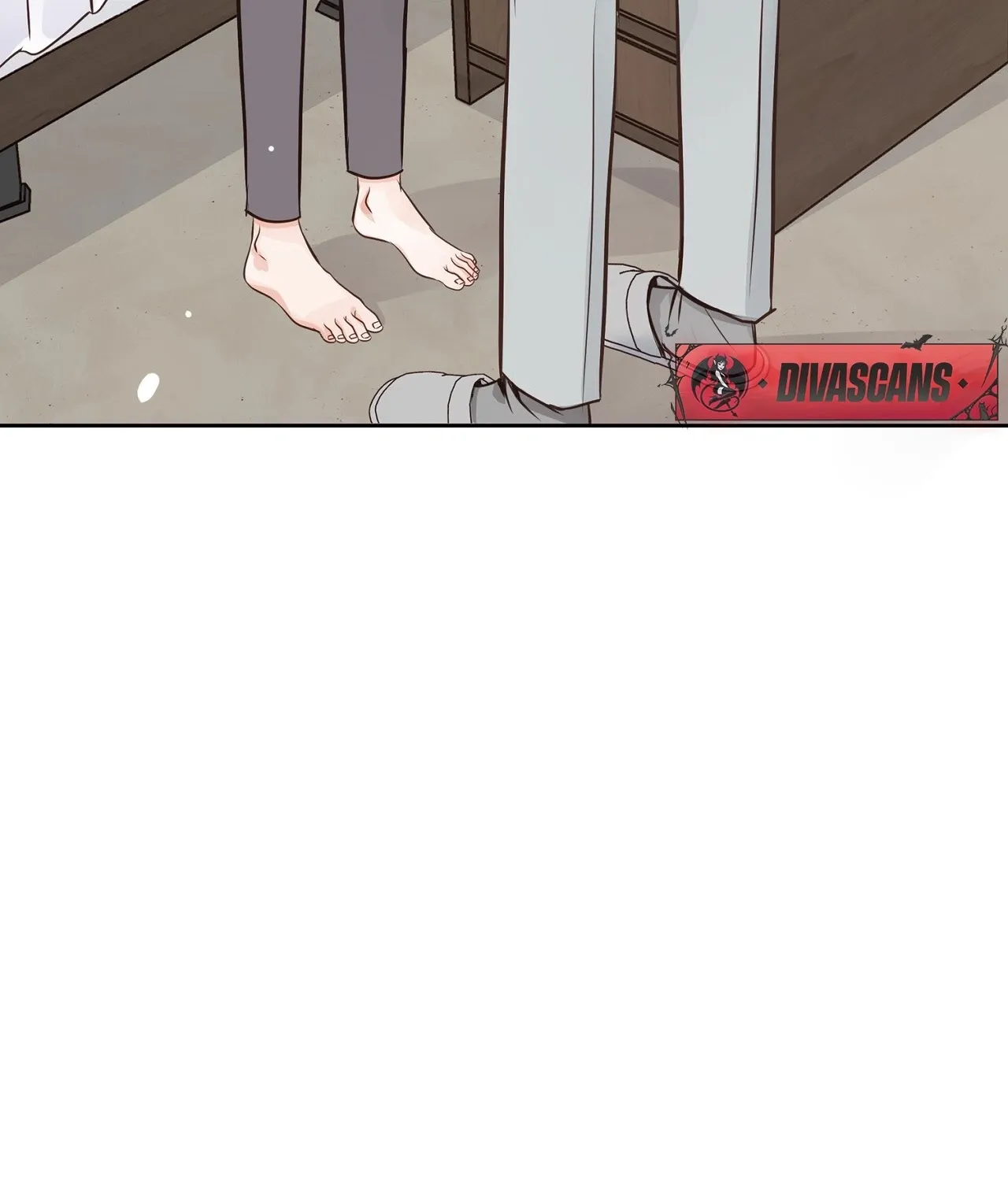 Return to Geumnak-ri Chapter 18 page 53 - 