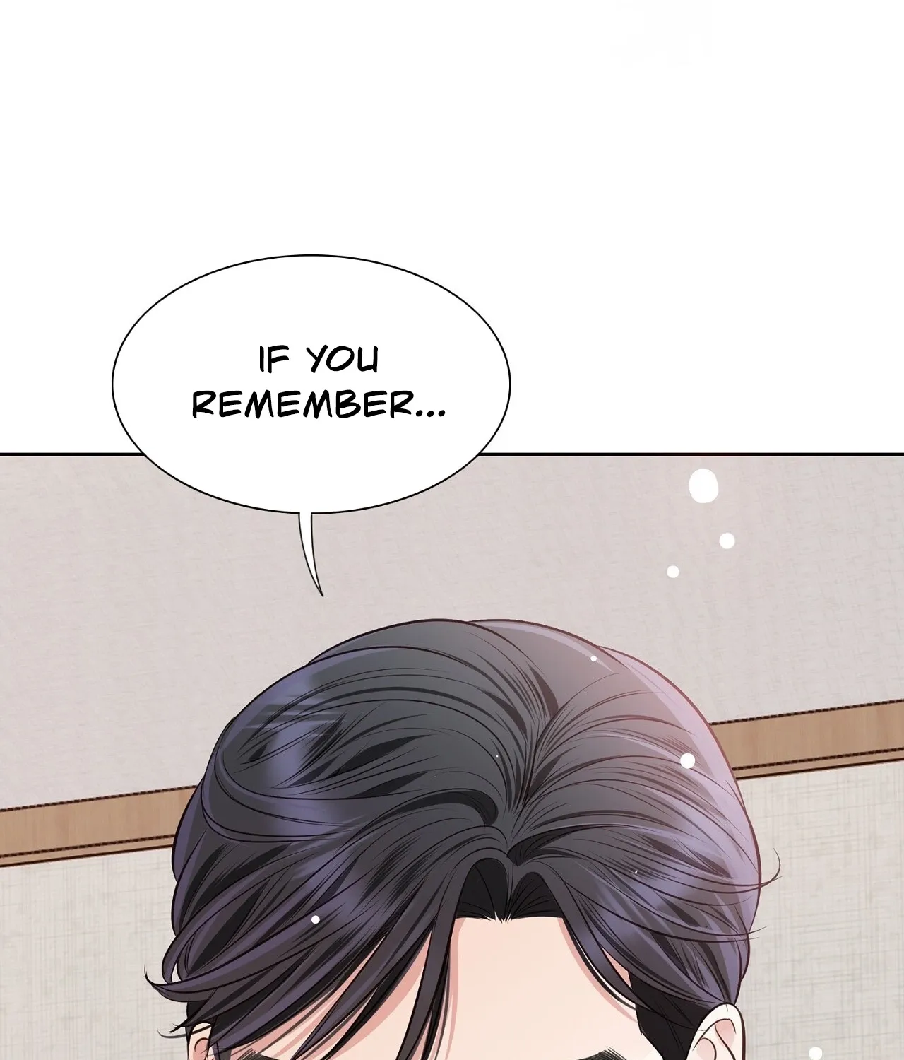 Return to Geumnak-ri Chapter 18 page 59 - 