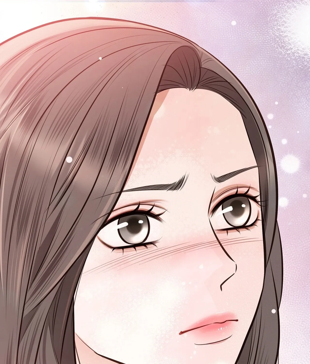 Return to Geumnak-ri Chapter 18 page 62 - 