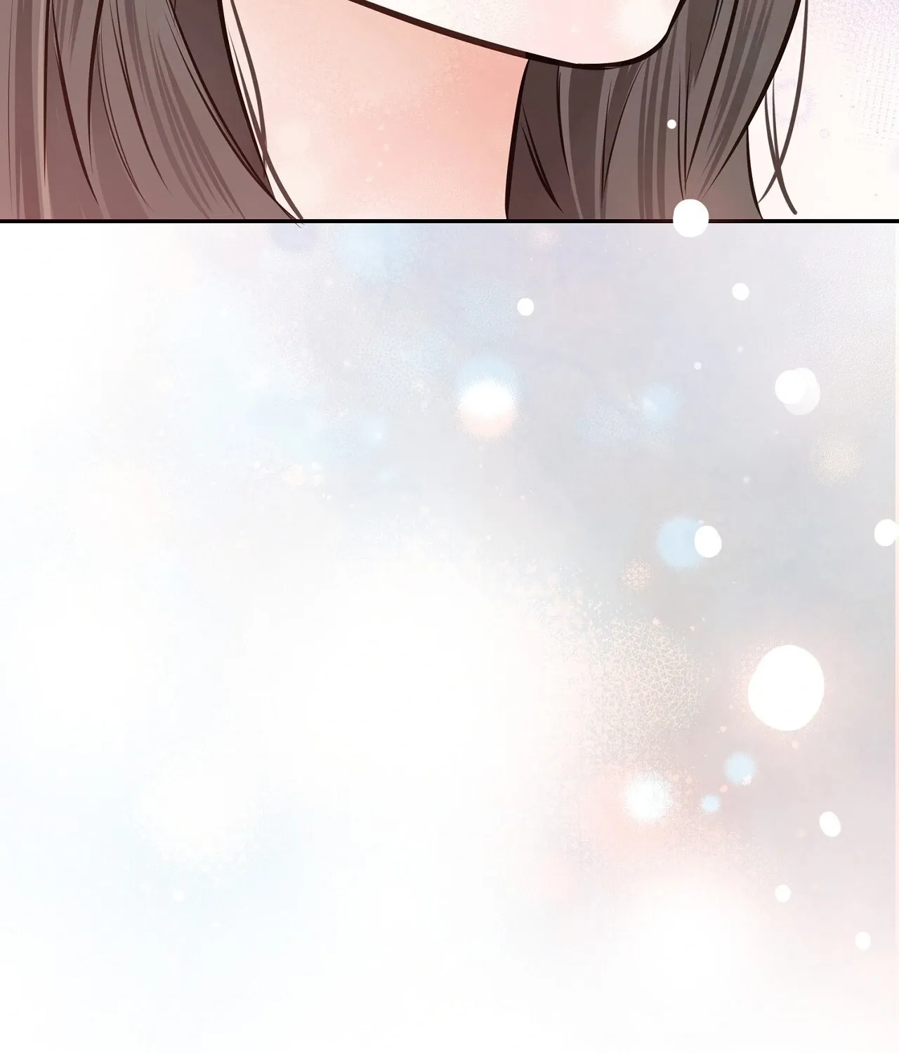 Return to Geumnak-ri Chapter 18 page 63 - 