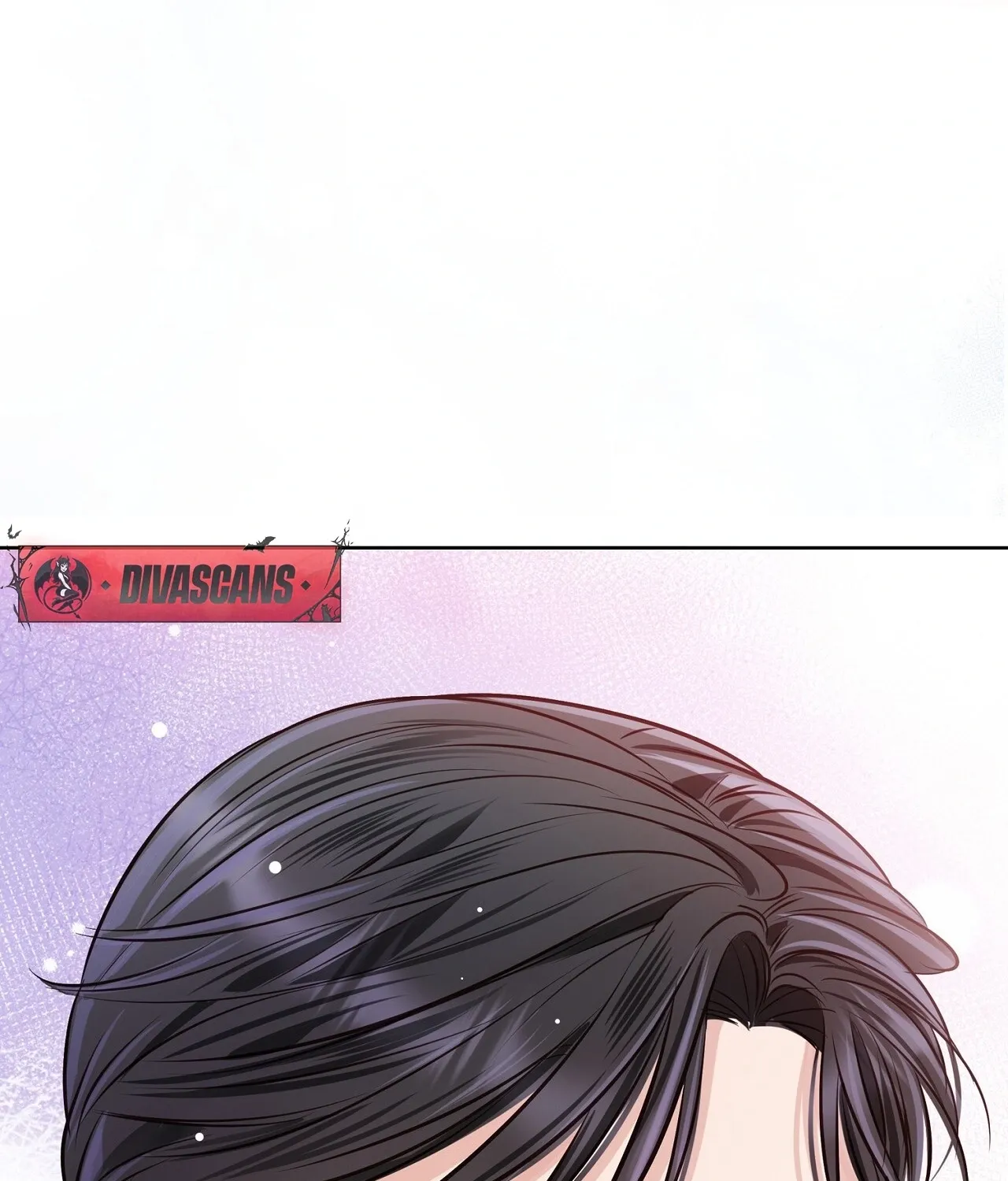 Return to Geumnak-ri Chapter 18 page 64 - 