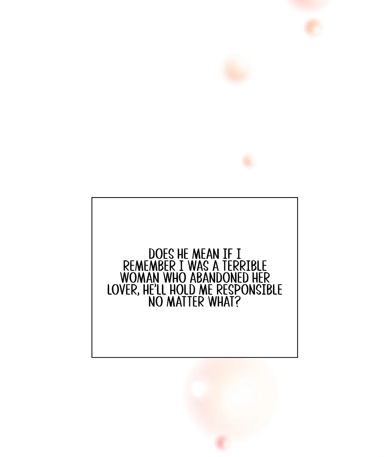 Return to Geumnak-ri Chapter 18 page 69 - 