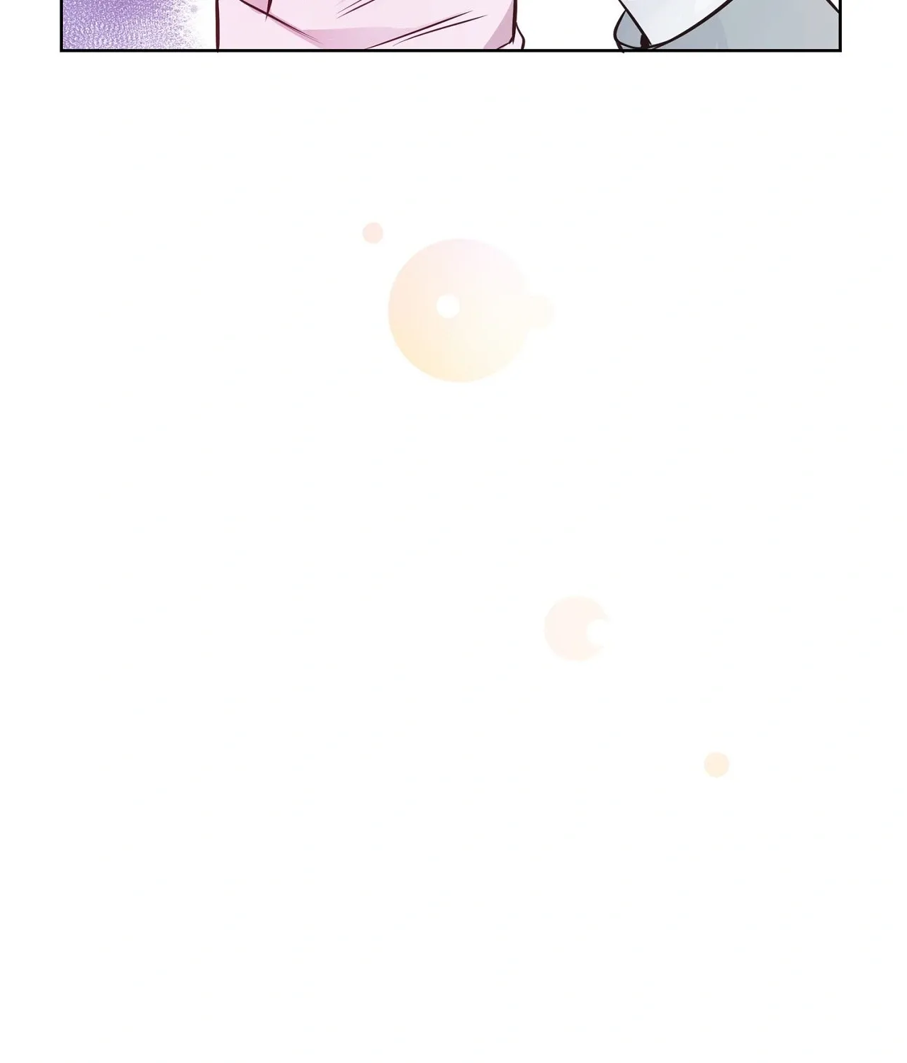 Return to Geumnak-ri Chapter 18 page 74 - 