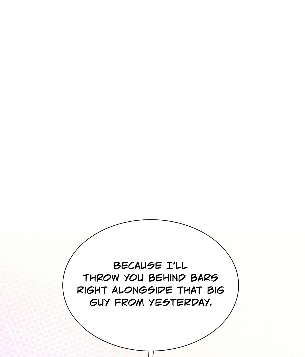 Return to Geumnak-ri Chapter 18 page 83 - 
