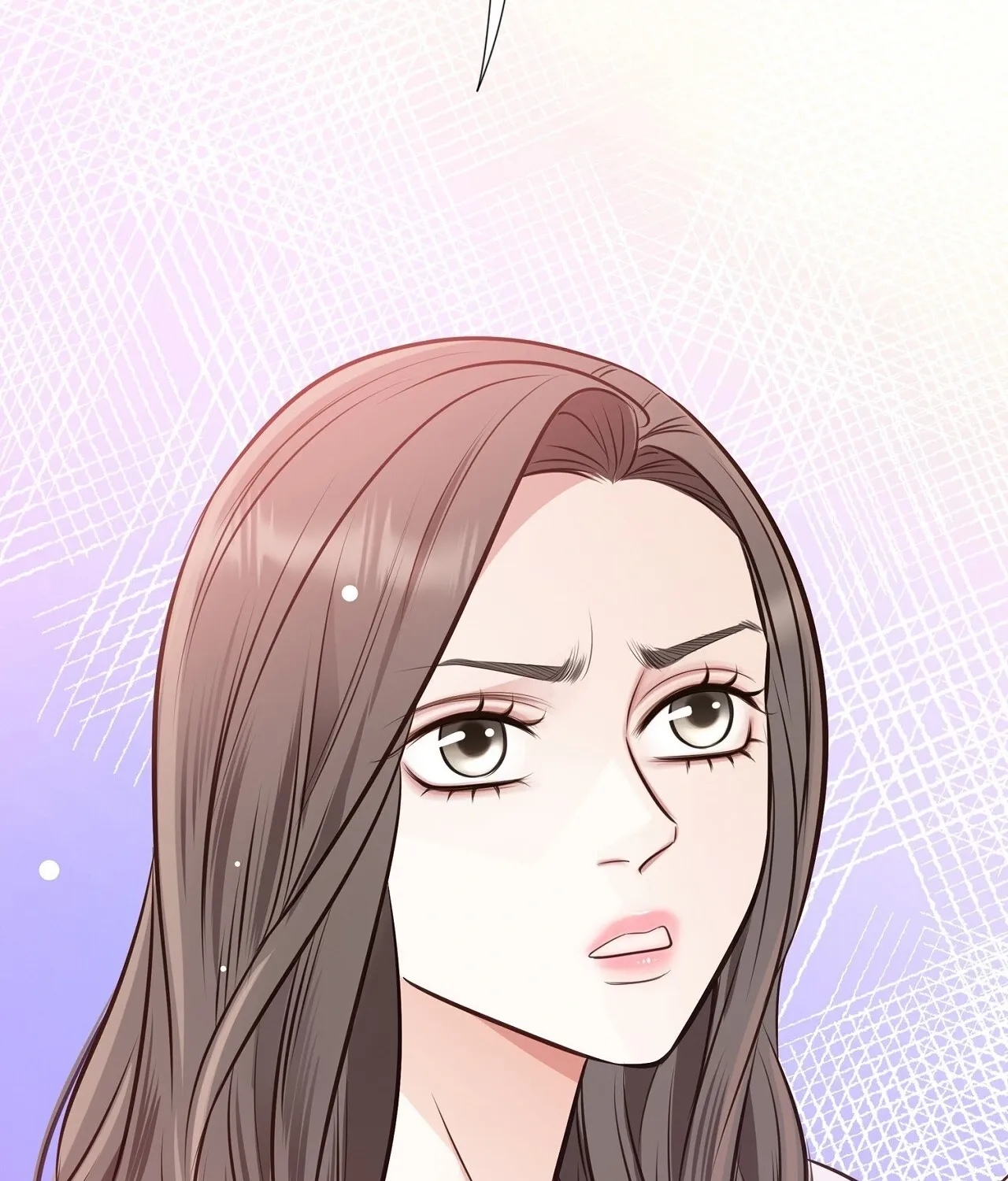 Return to Geumnak-ri Chapter 18 page 84 - 