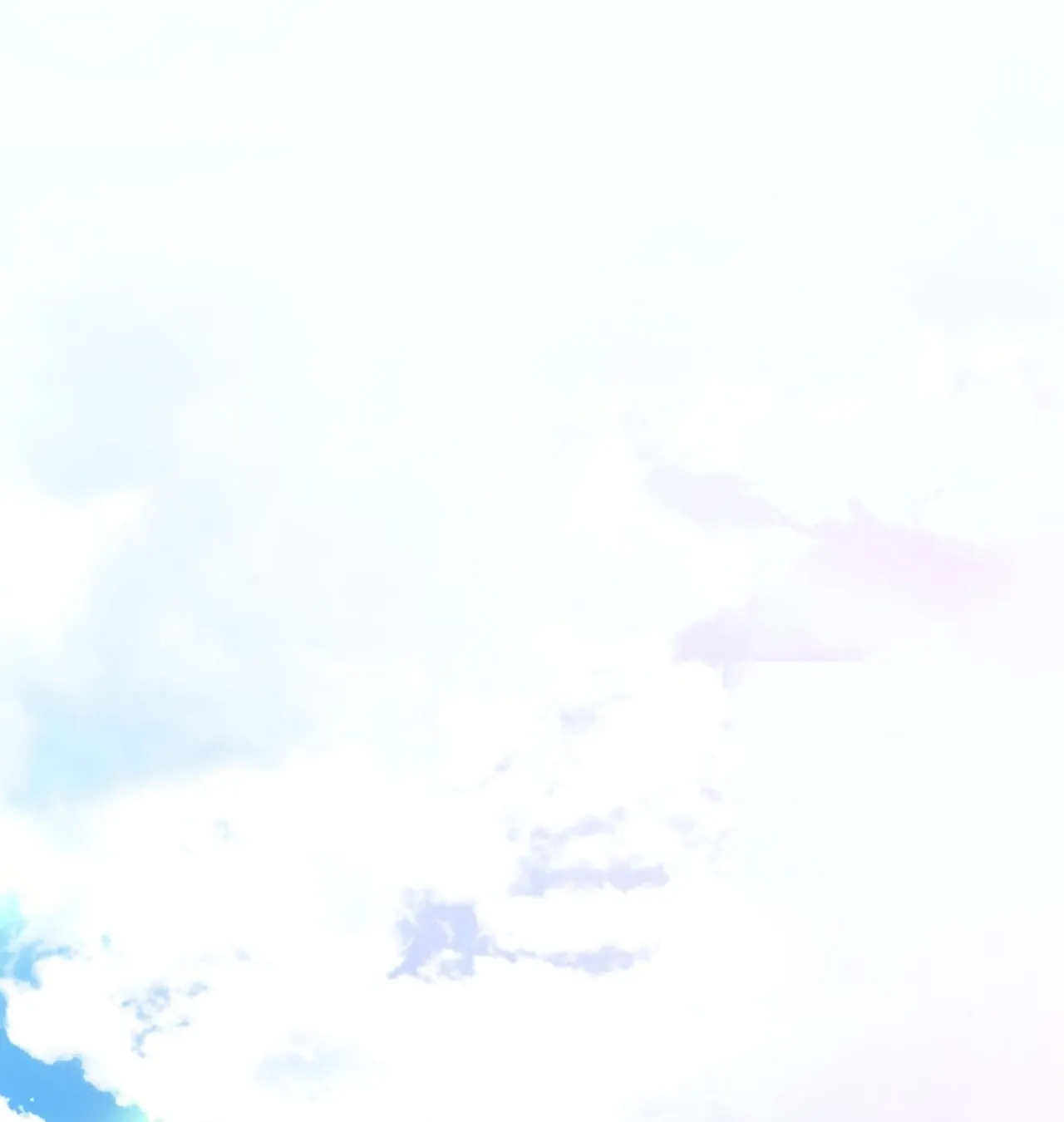 Return to Geumnak-ri Chapter 18 page 90 - 