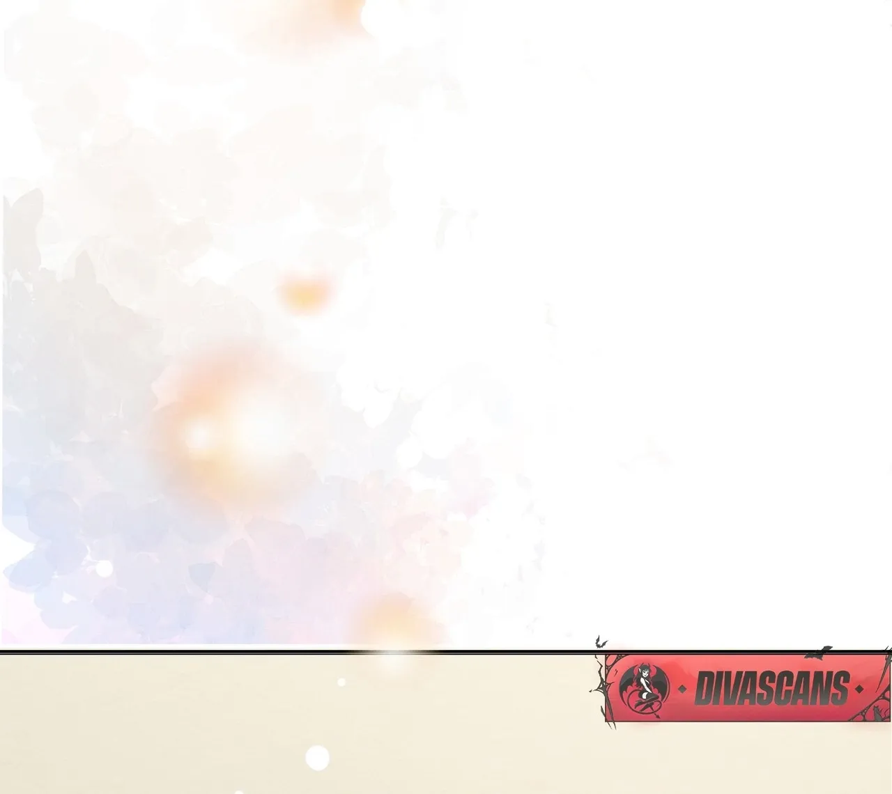 Return to Geumnak-ri Chapter 18 page 10 - 