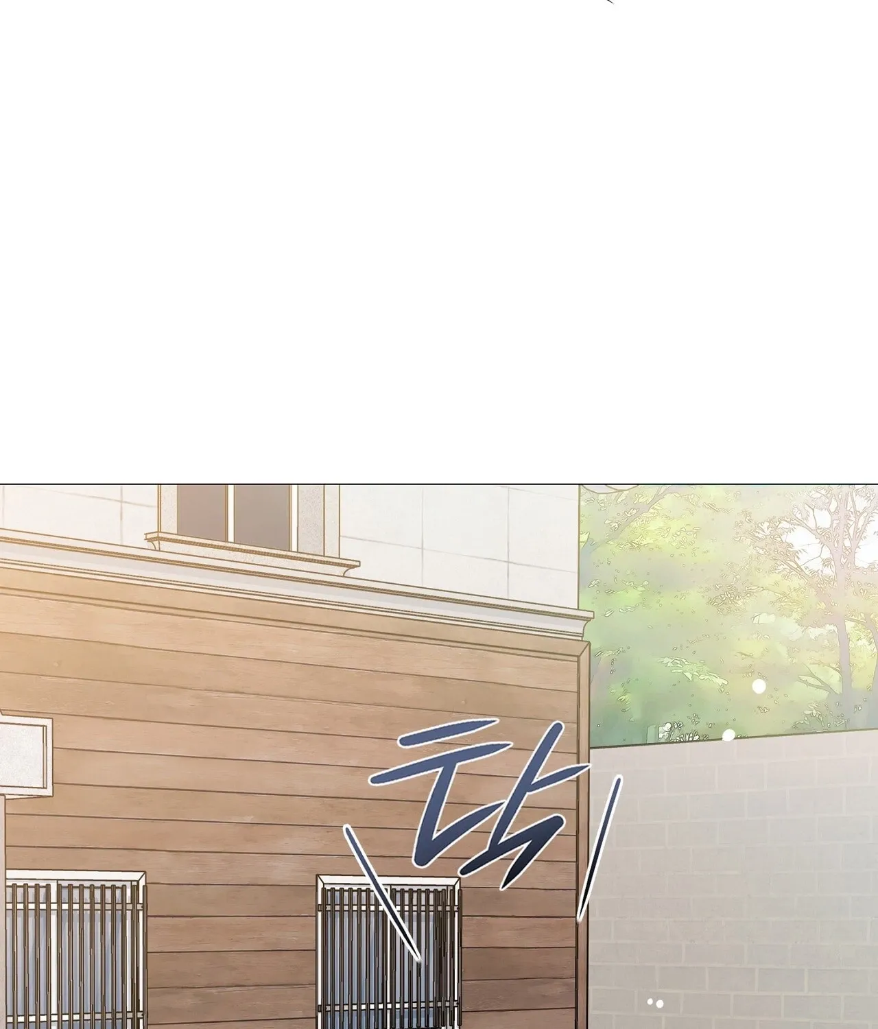 Return to Geumnak-ri Chapter 18 page 93 - 