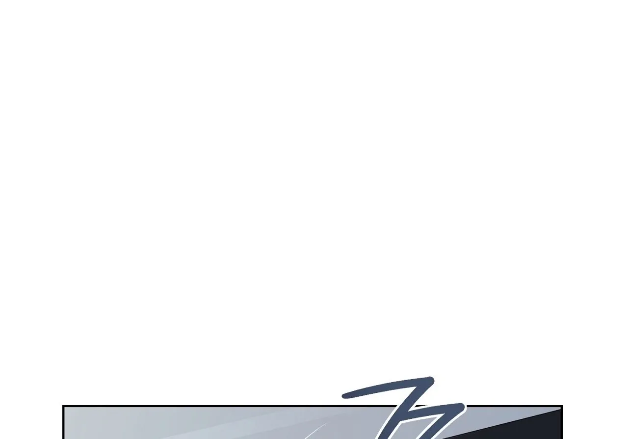 Return to Geumnak-ri Chapter 18 page 95 - 