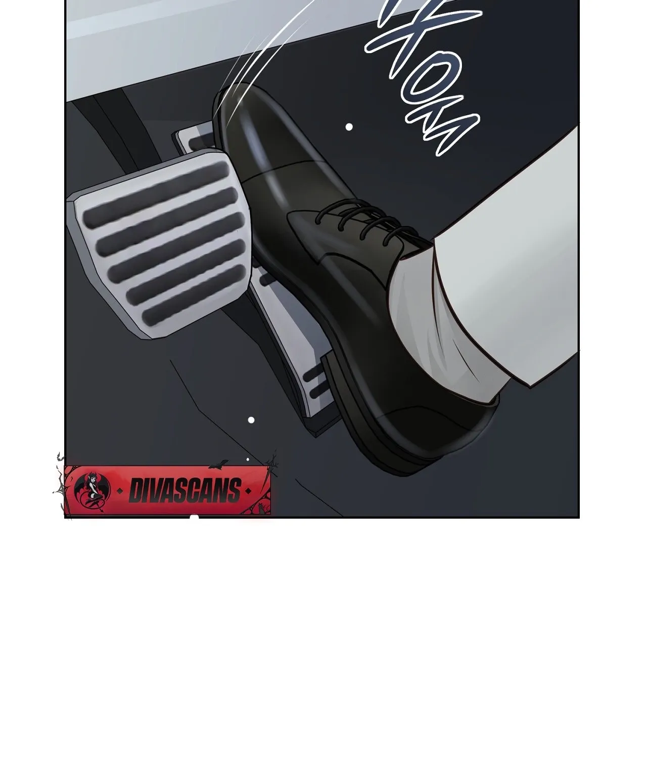 Return to Geumnak-ri Chapter 18 page 96 - 