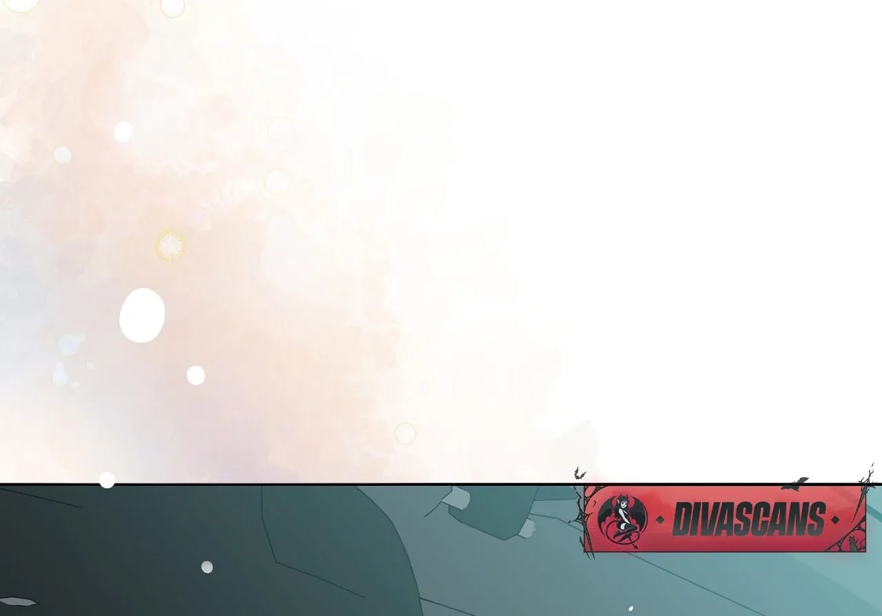 Return to Geumnak-ri Chapter 18 page 100 - 