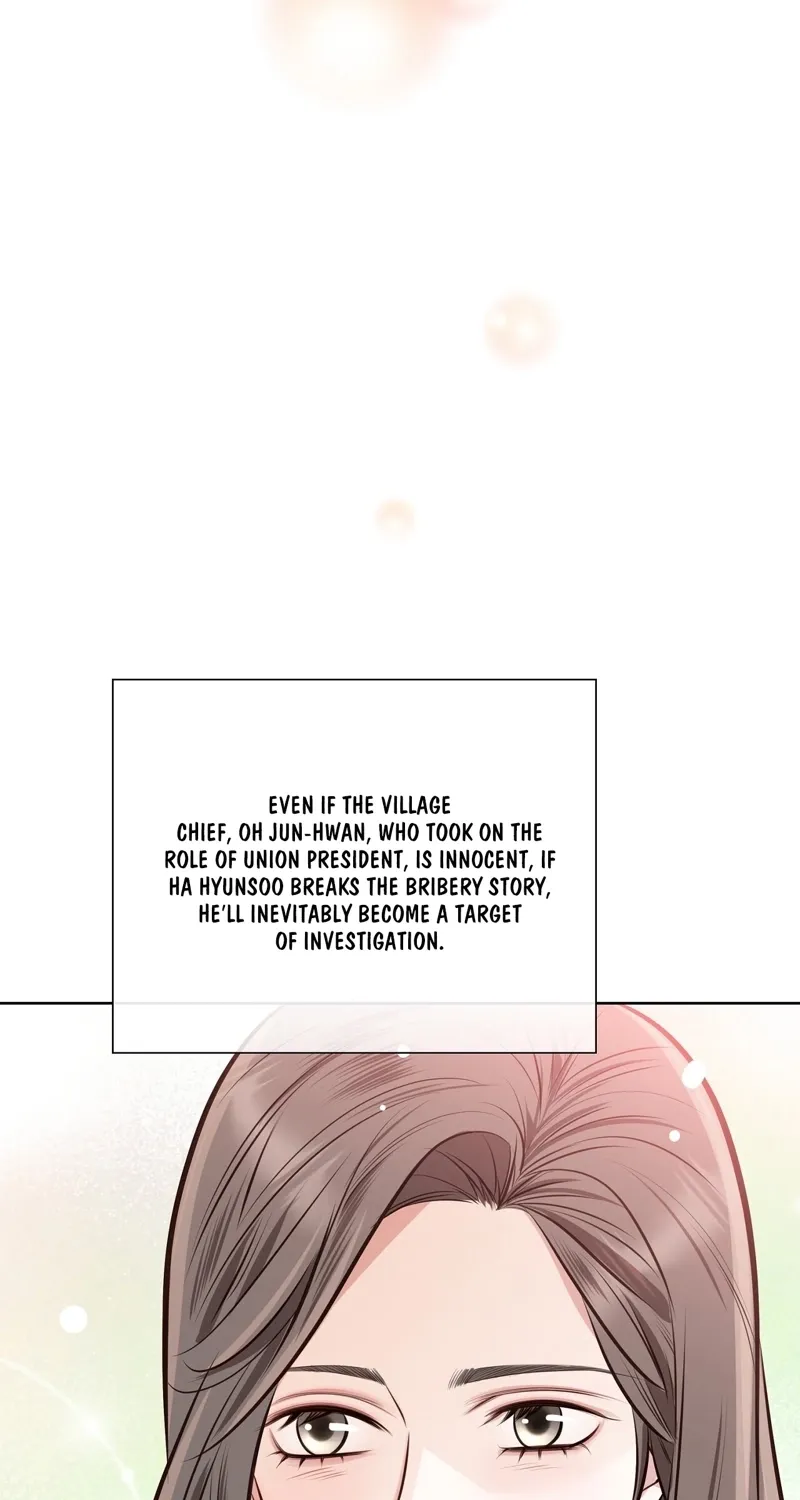 Return to Geumnak-ri Chapter 19 page 101 - 