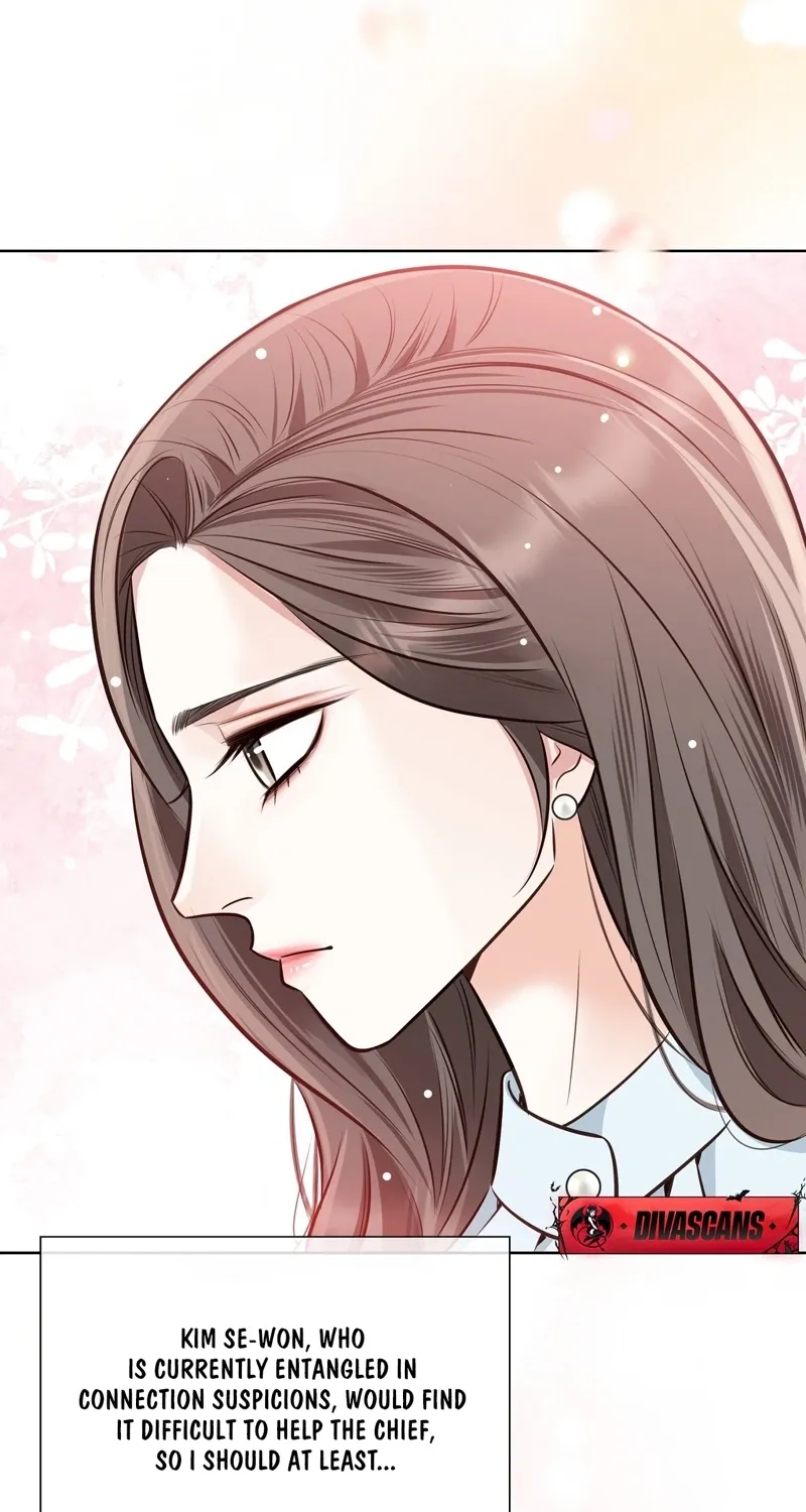Return to Geumnak-ri Chapter 19 page 105 - 