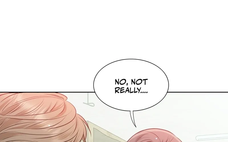 Return to Geumnak-ri Chapter 19 page 110 - 