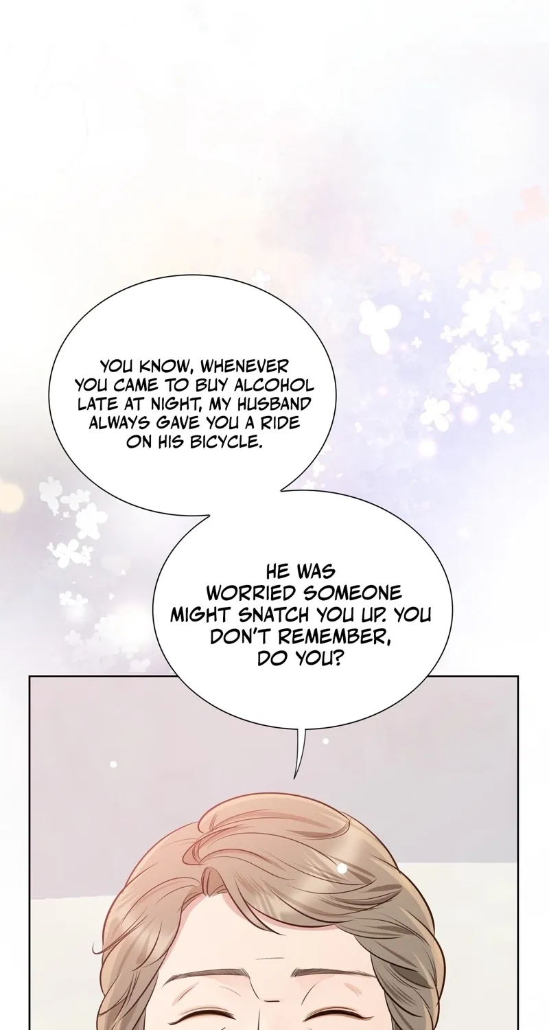 Return to Geumnak-ri Chapter 19 page 112 - 