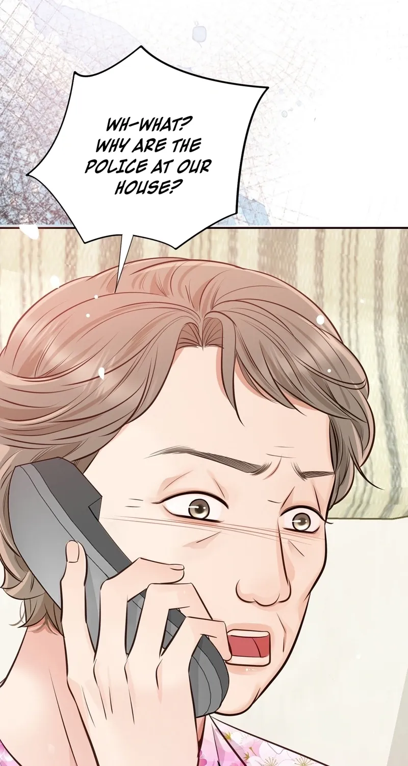 Return to Geumnak-ri Chapter 19 page 120 - 