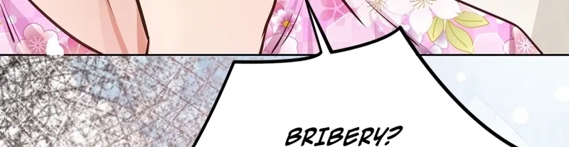 Return to Geumnak-ri Chapter 19 page 121 - 