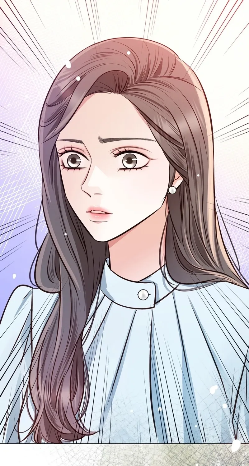 Return to Geumnak-ri Chapter 19 page 123 - 