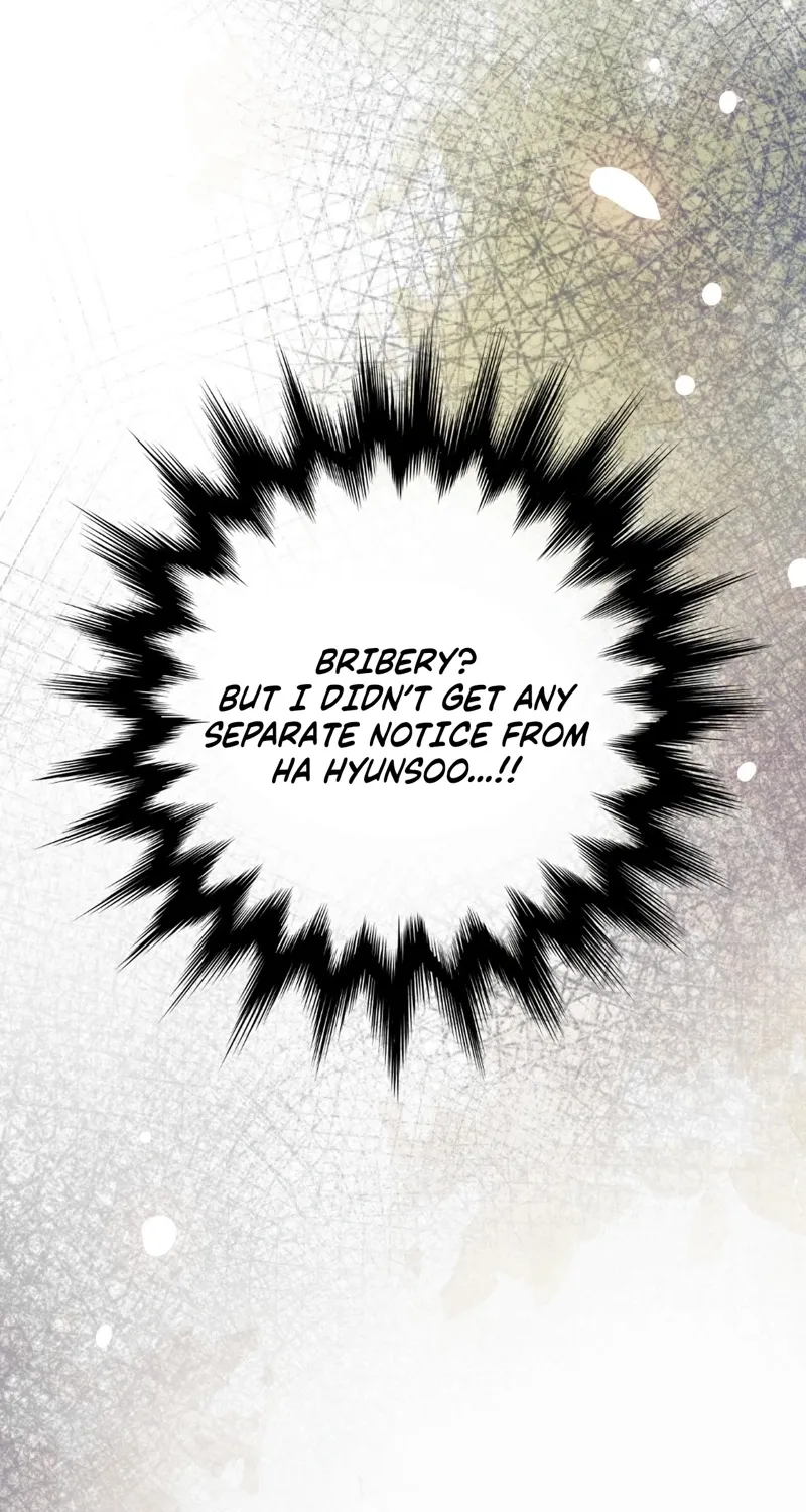 Return to Geumnak-ri Chapter 19 page 124 - 